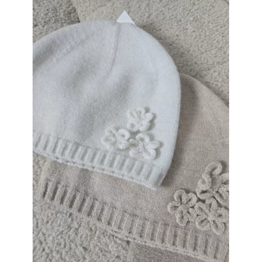 category_name | Elly et Anne