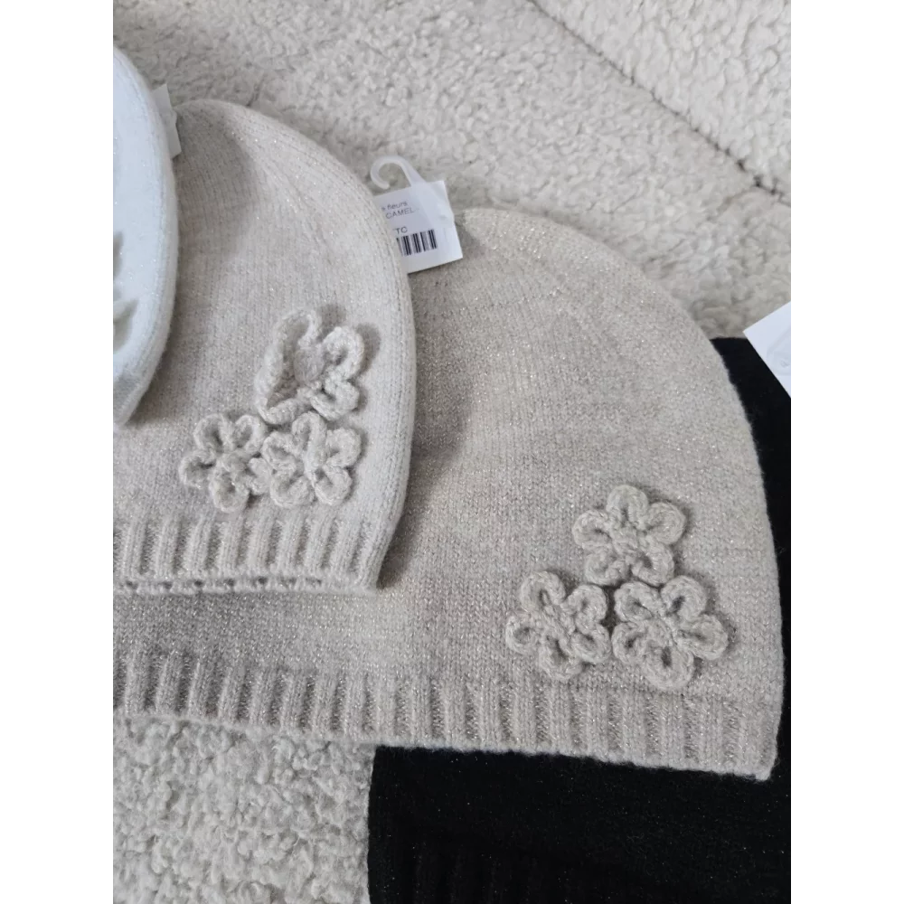 category_name | Elly et Anne