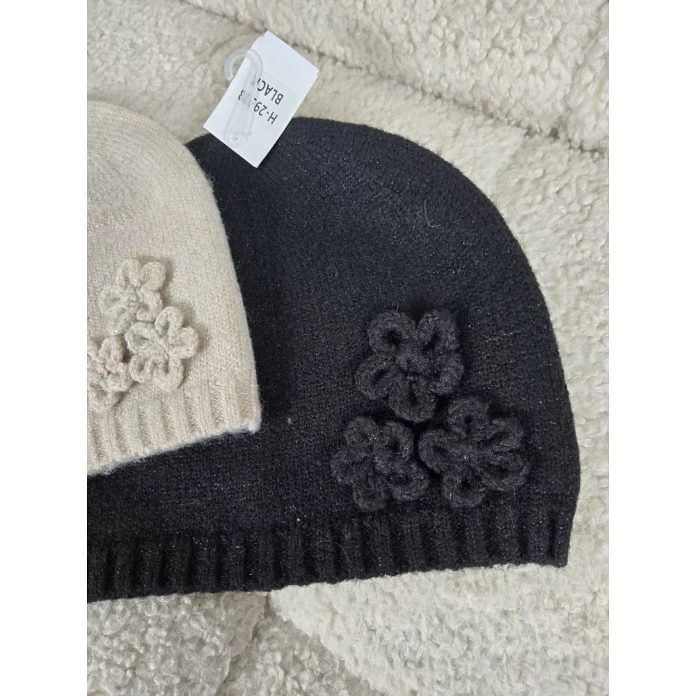 category_name | Elly et Anne