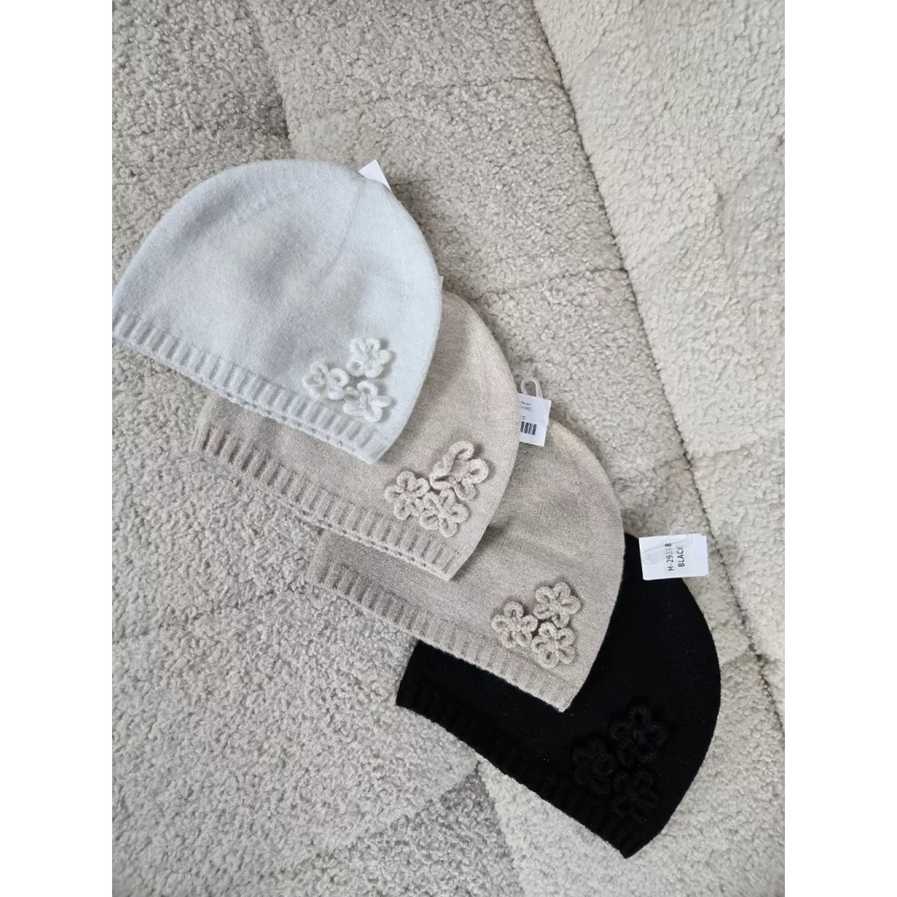 category_name | Elly et Anne