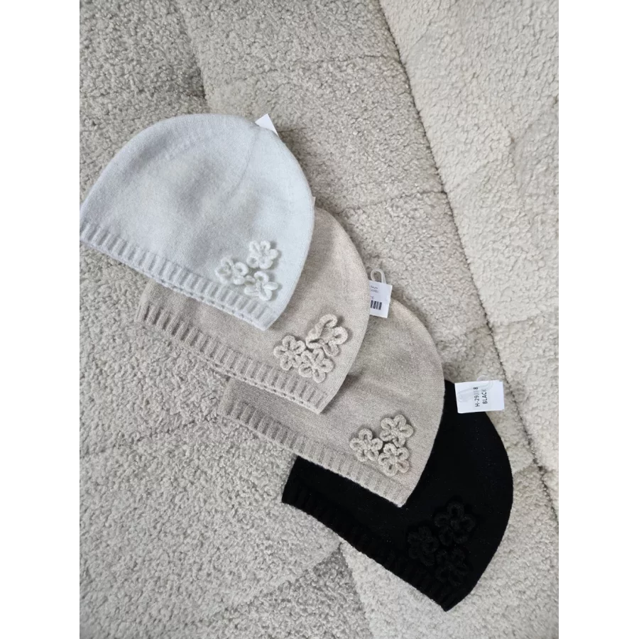 category_name | Elly et Anne