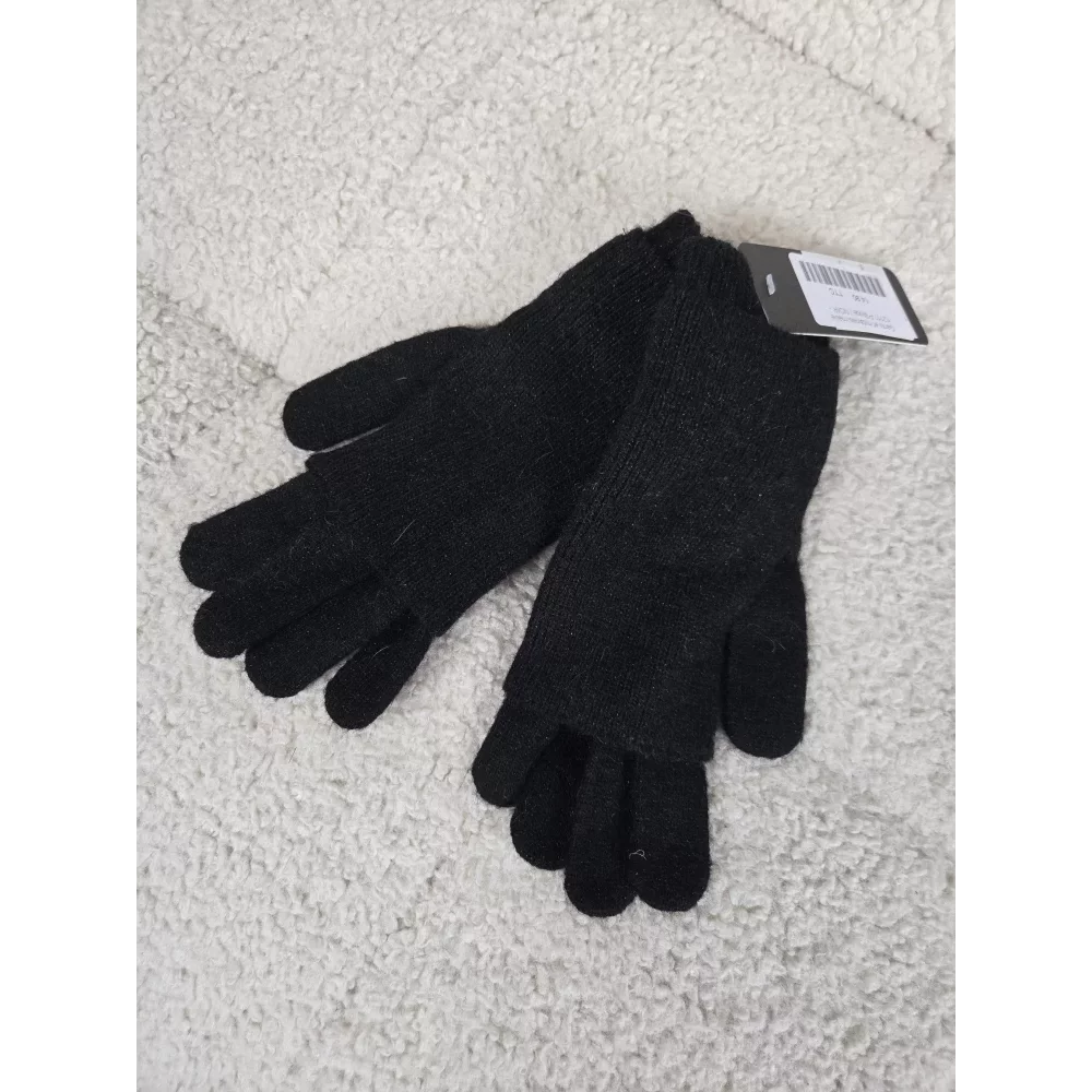 category_name | Elly et Anne