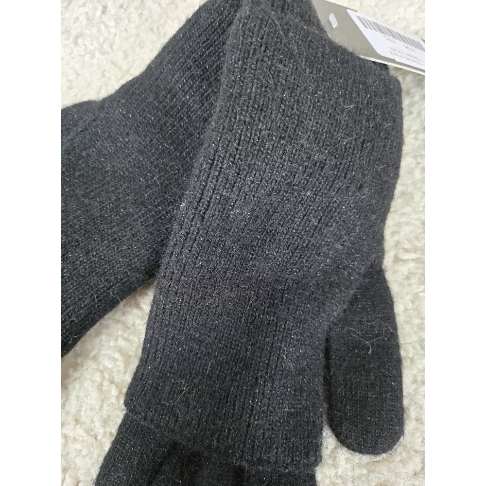 category_name | Elly et Anne