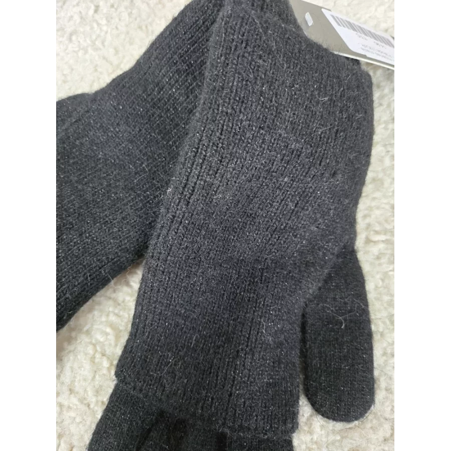 category_name | Elly et Anne