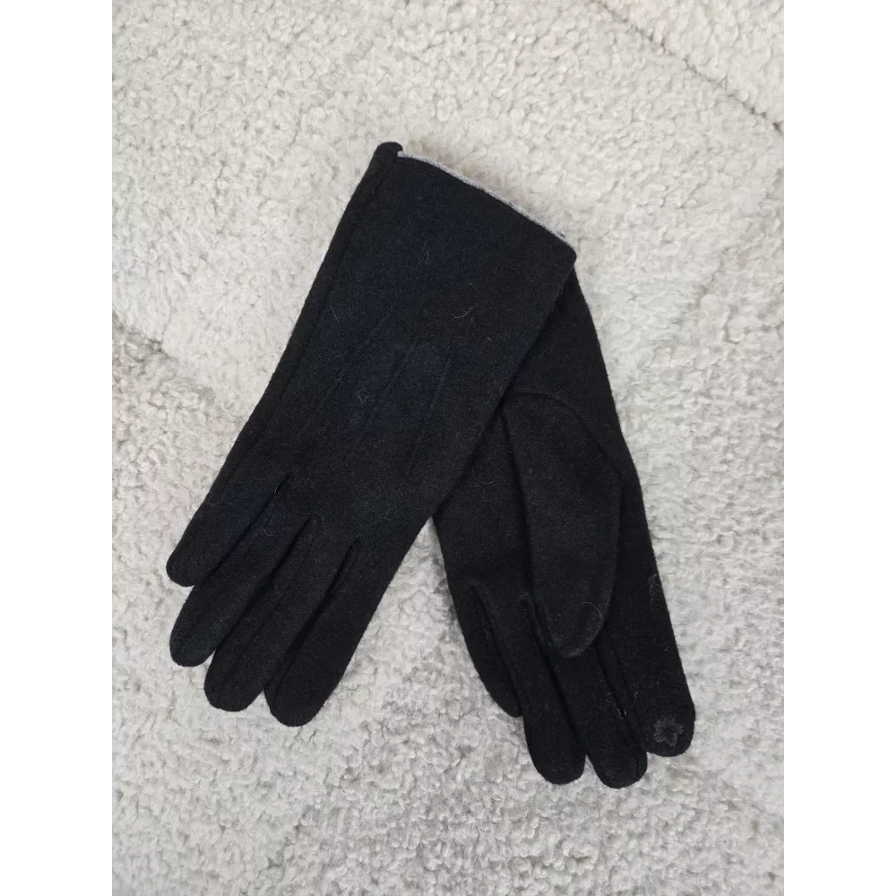 category_name | Elly et Anne