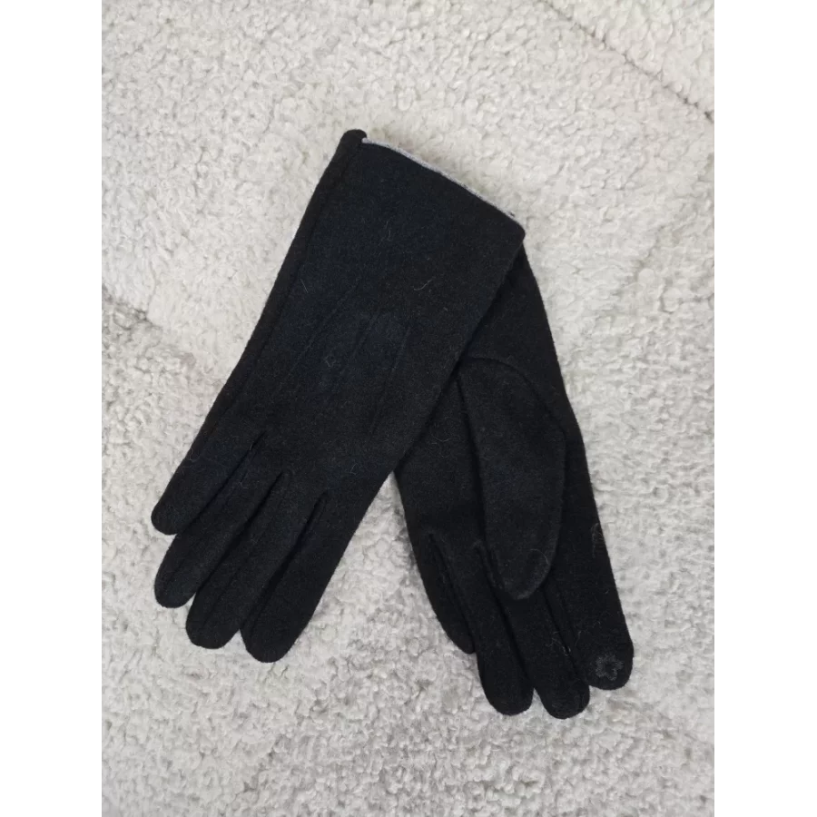 category_name | Elly et Anne