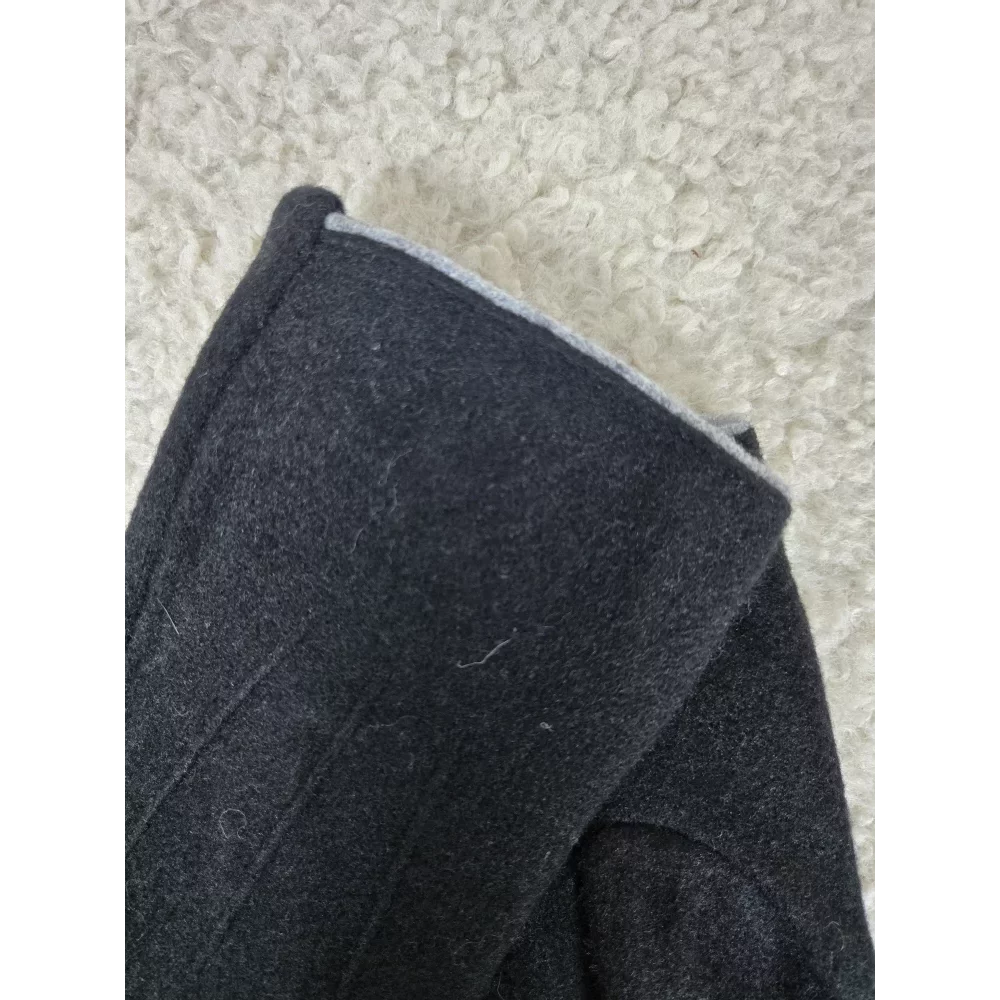 category_name | Elly et Anne