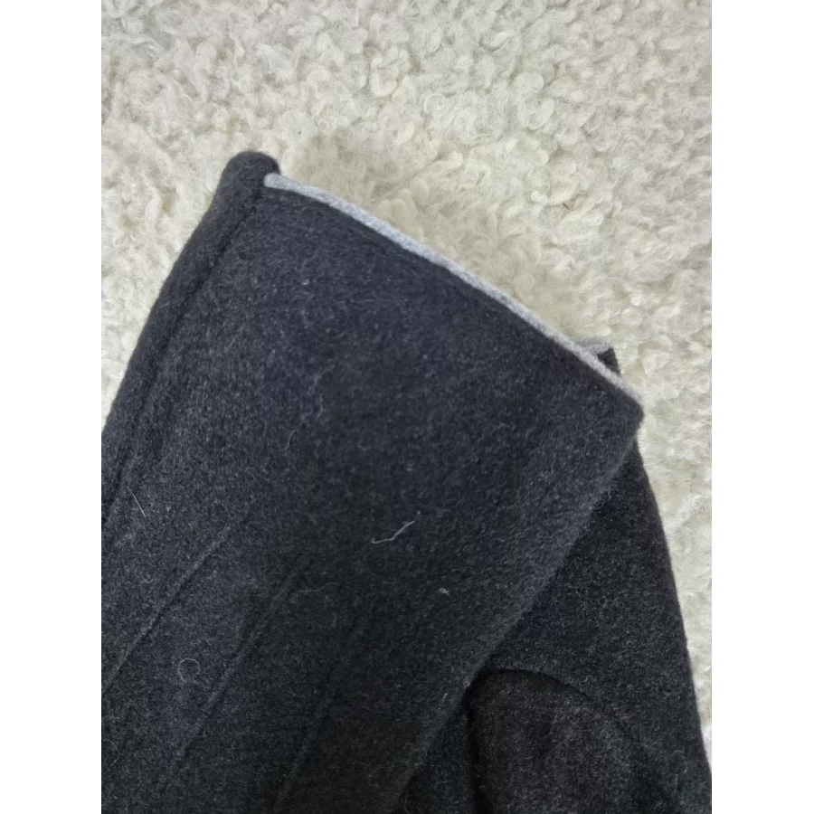 category_name | Elly et Anne