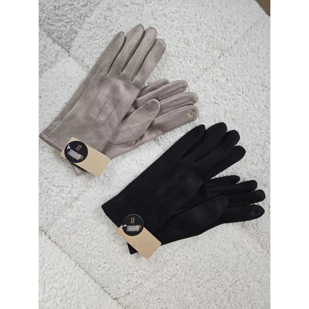 category_name | Elly et Anne