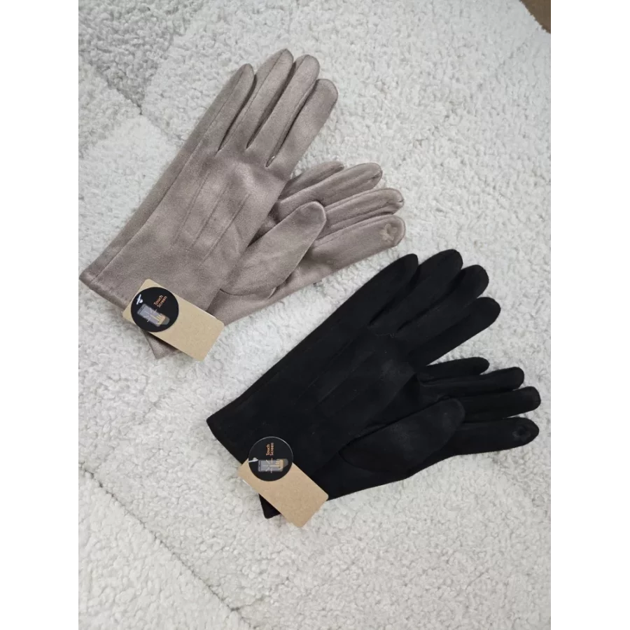 category_name | Elly et Anne