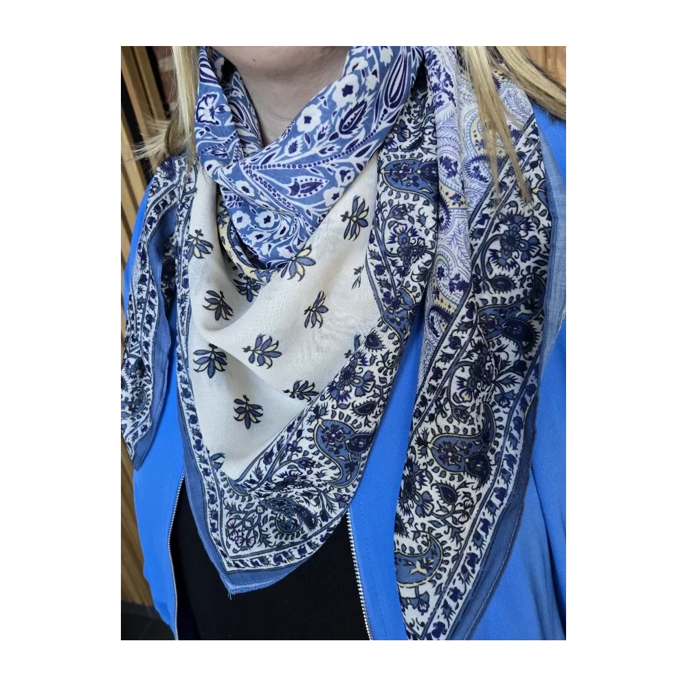 category_name | Elly et Anne