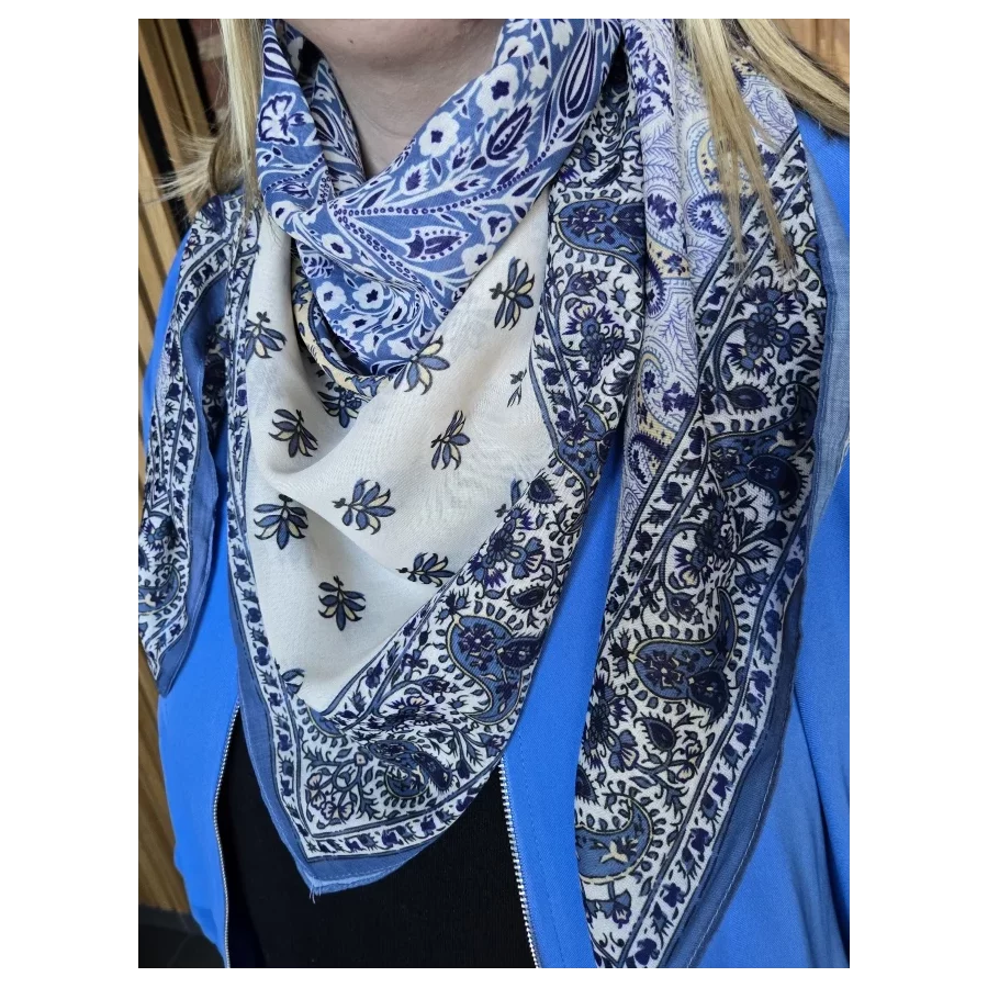 category_name | Elly et Anne