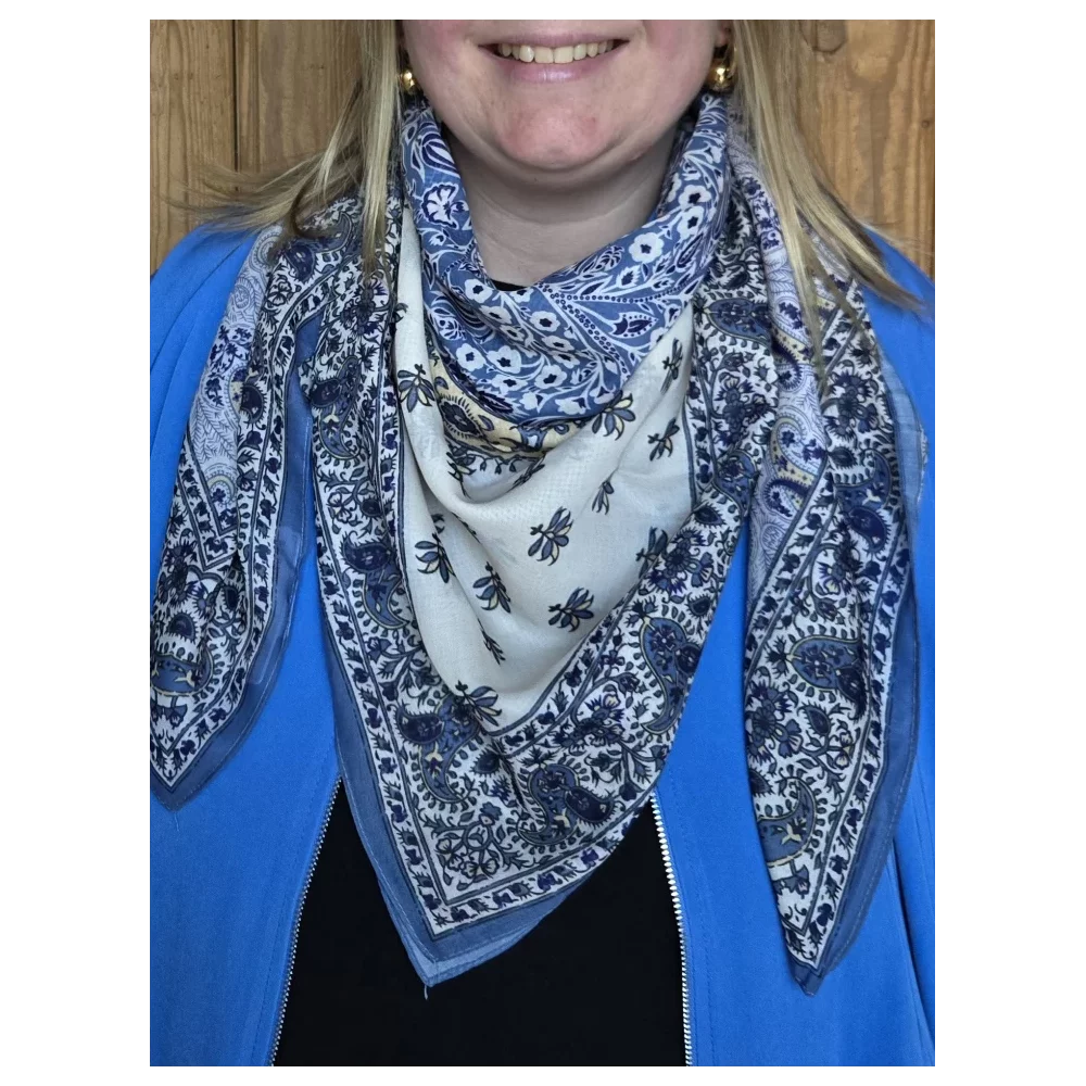 category_name | Elly et Anne