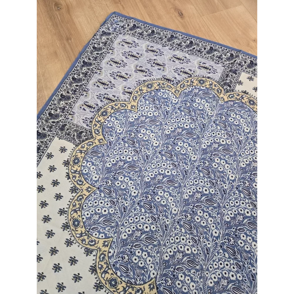 category_name | Elly et Anne