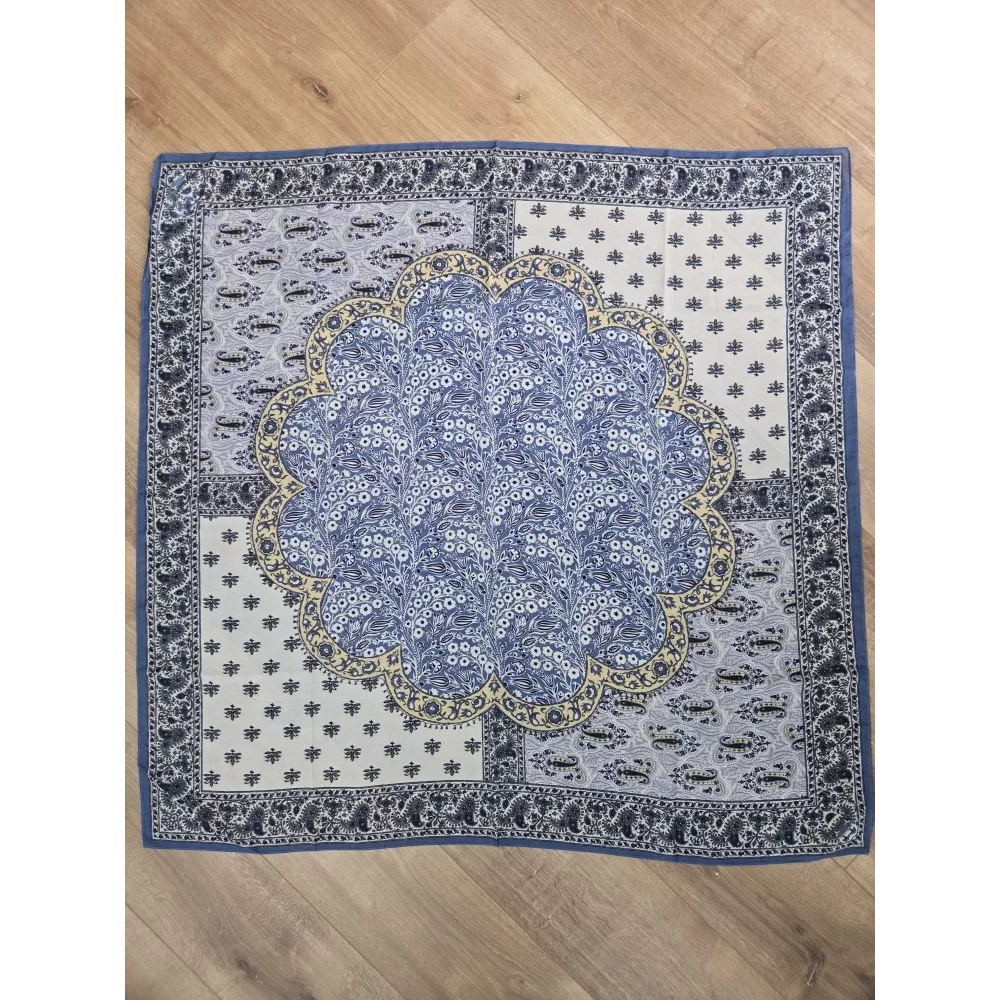 category_name | Elly et Anne