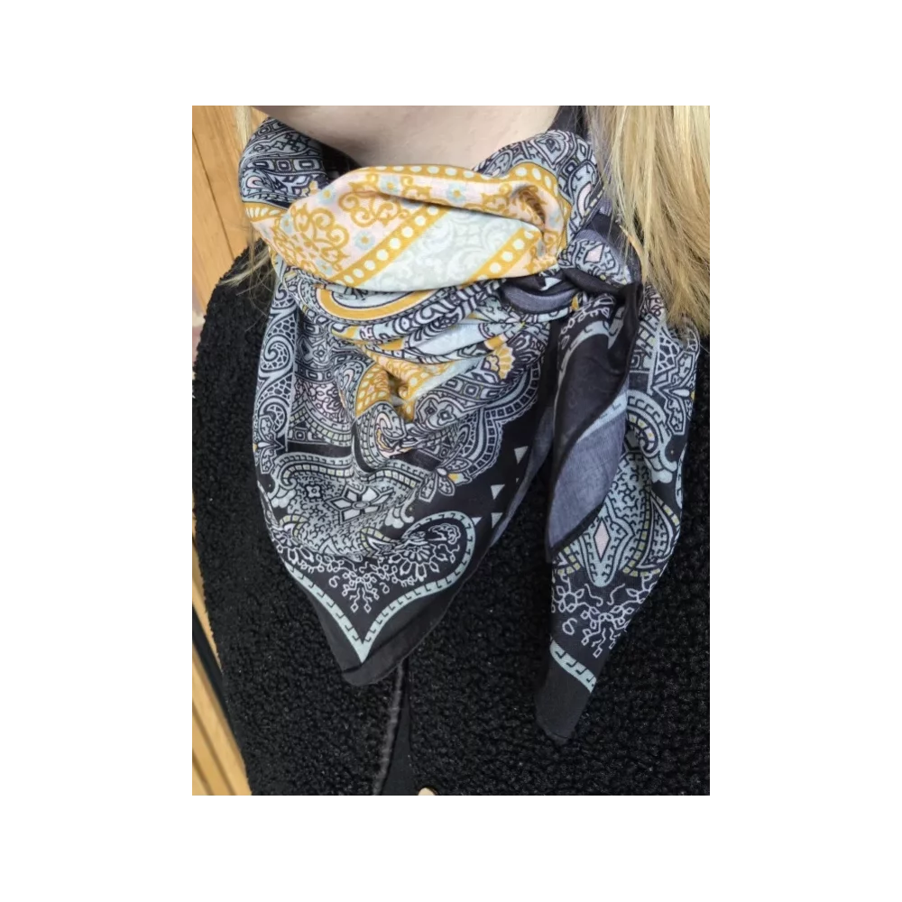 category_name | Elly et Anne