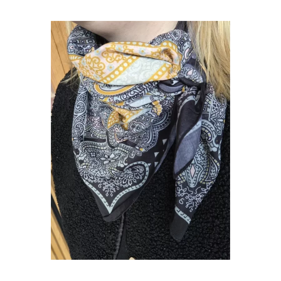 category_name | Elly et Anne