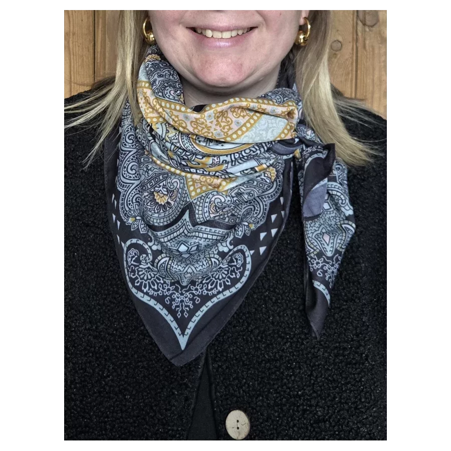 category_name | Elly et Anne