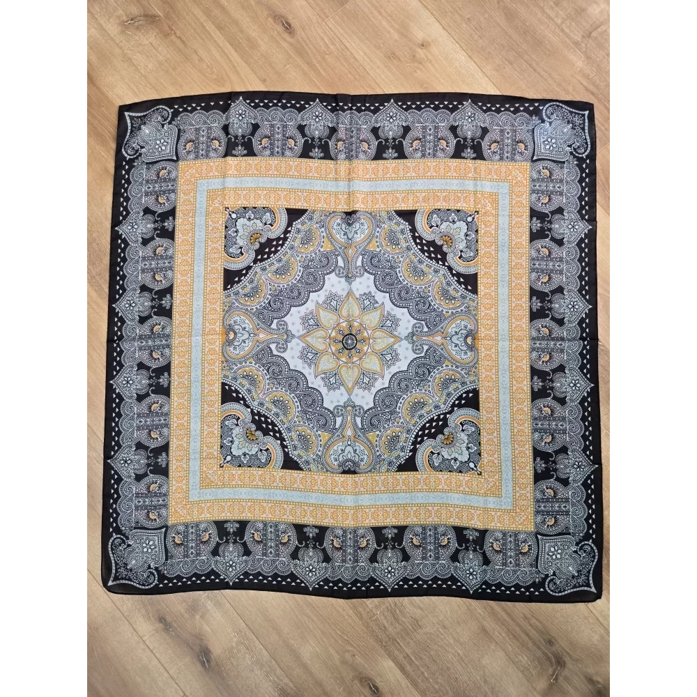 category_name | Elly et Anne