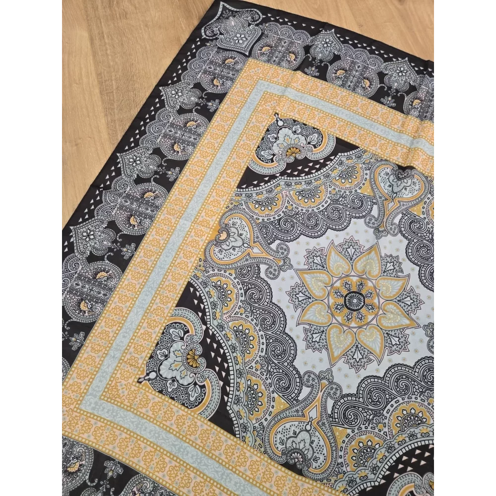 category_name | Elly et Anne