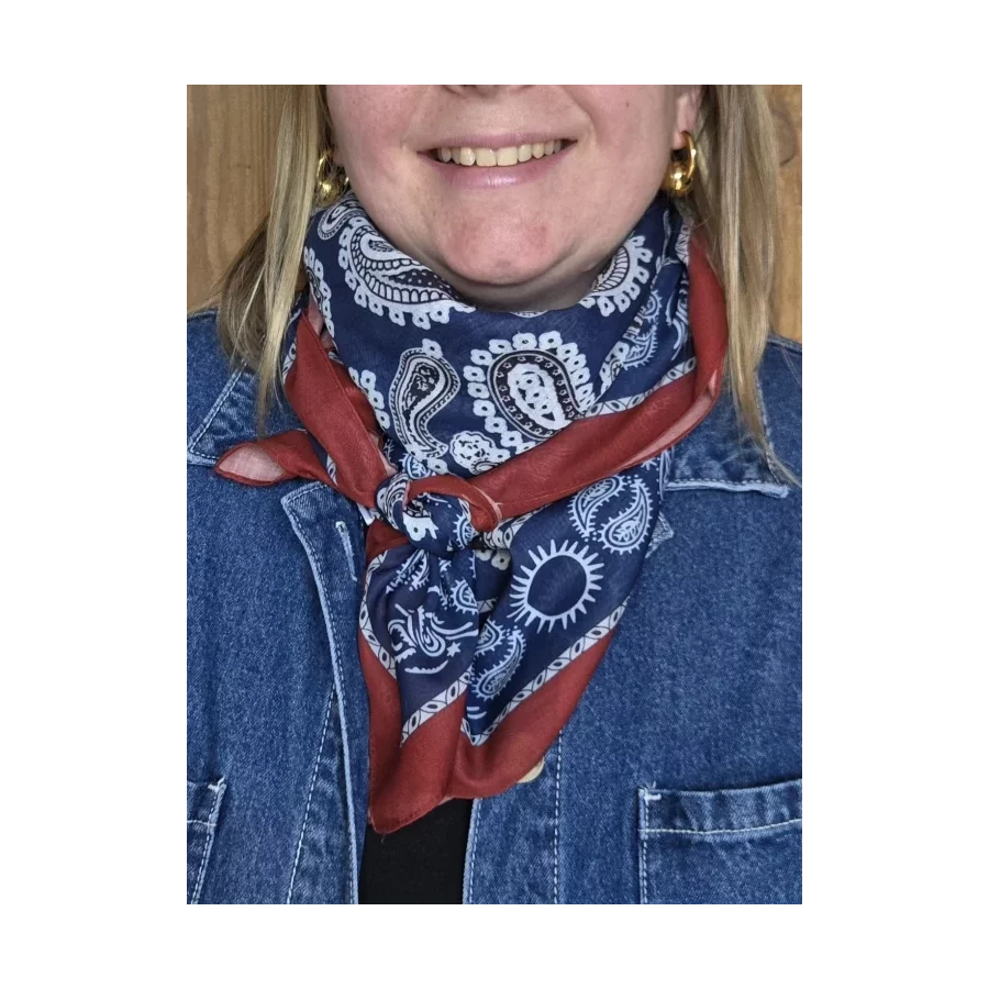 category_name | Elly et Anne