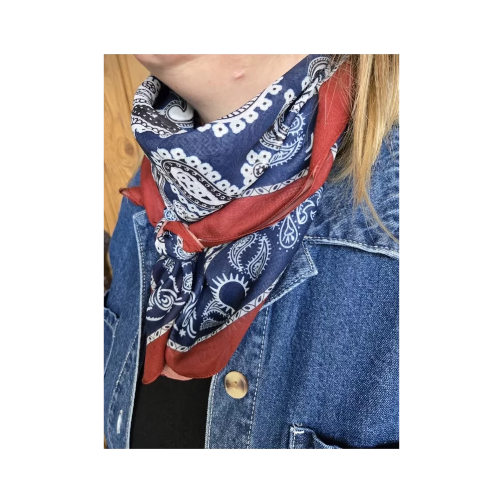 category_name | Elly et Anne