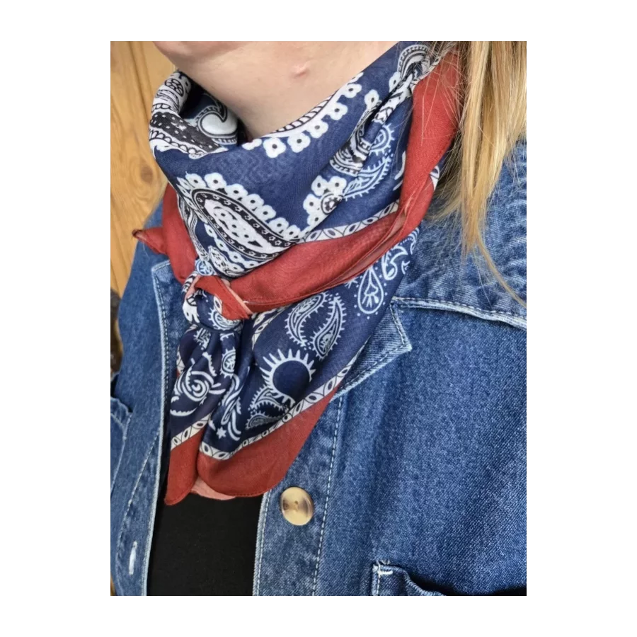 category_name | Elly et Anne