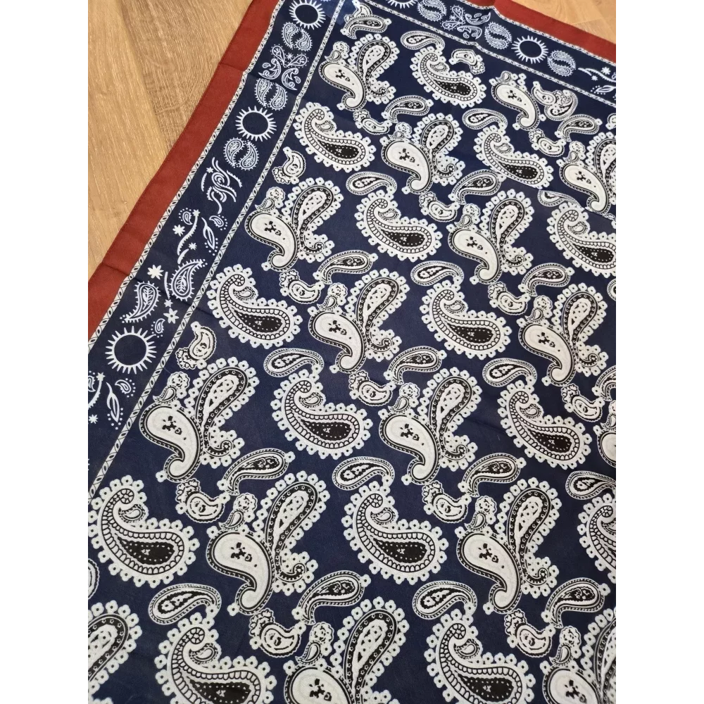 category_name | Elly et Anne