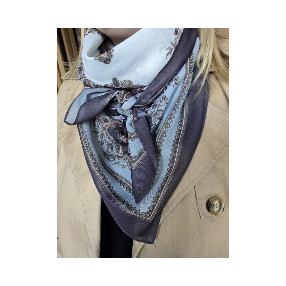 category_name | Elly et Anne