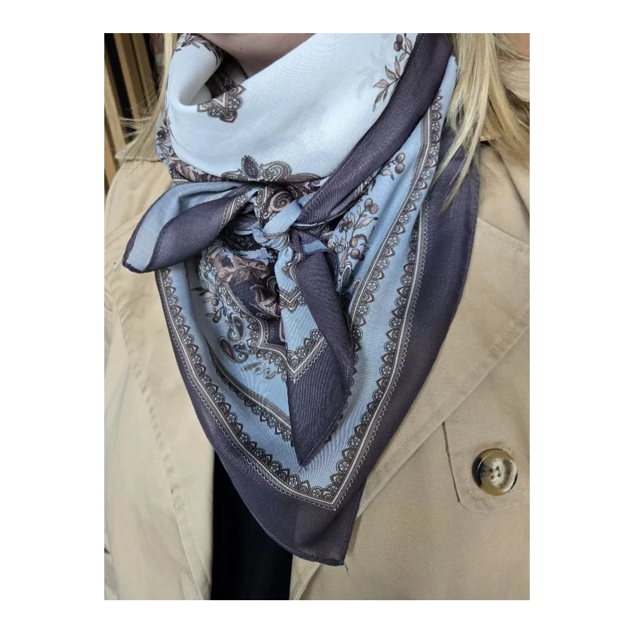 category_name | Elly et Anne