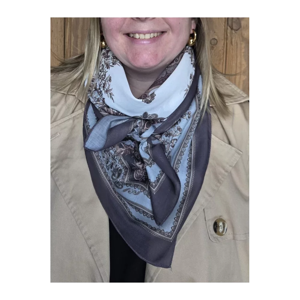 category_name | Elly et Anne