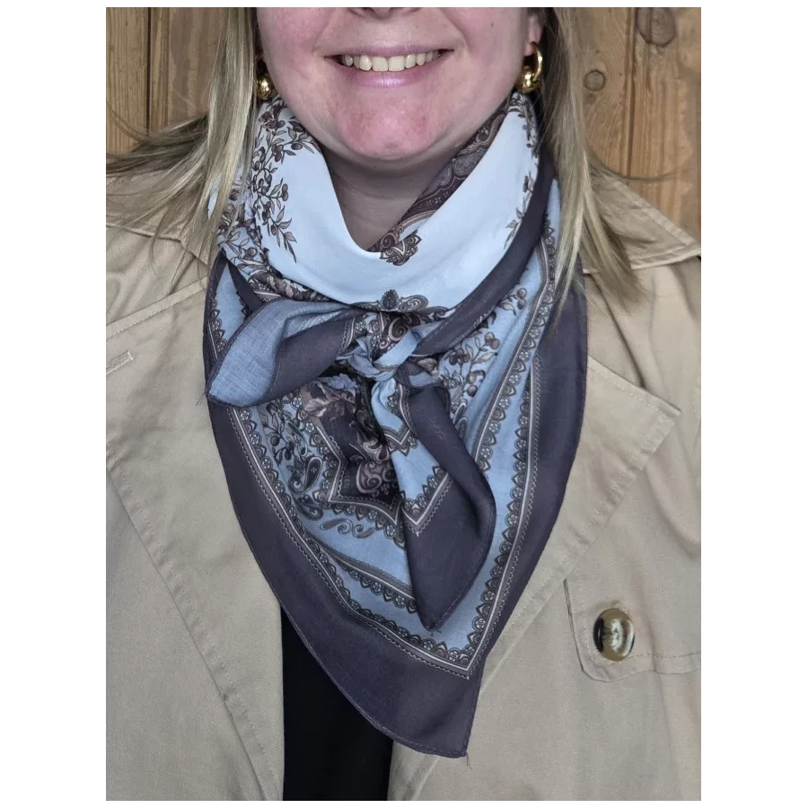 category_name | Elly et Anne