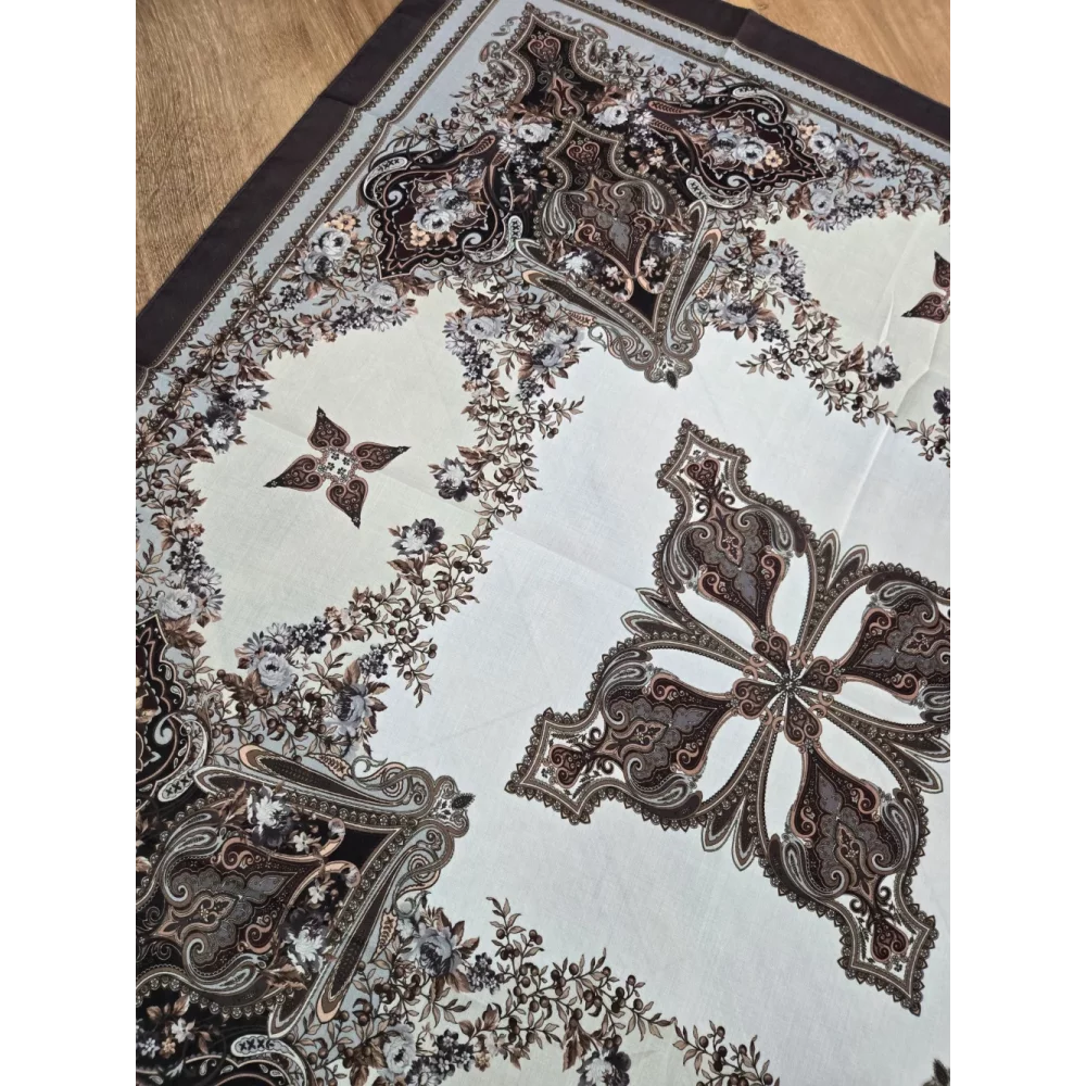 category_name | Elly et Anne