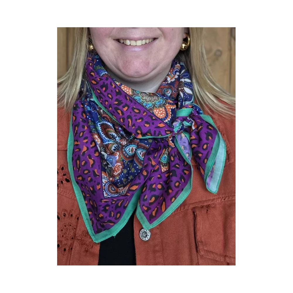 category_name | Elly et Anne