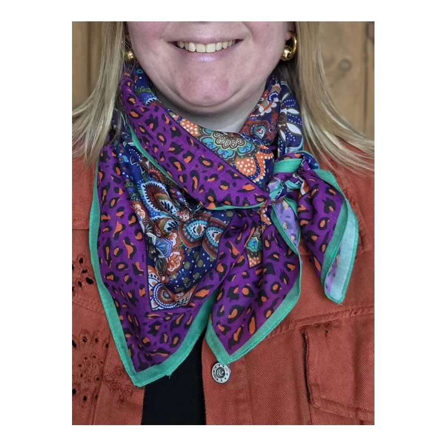 category_name | Elly et Anne