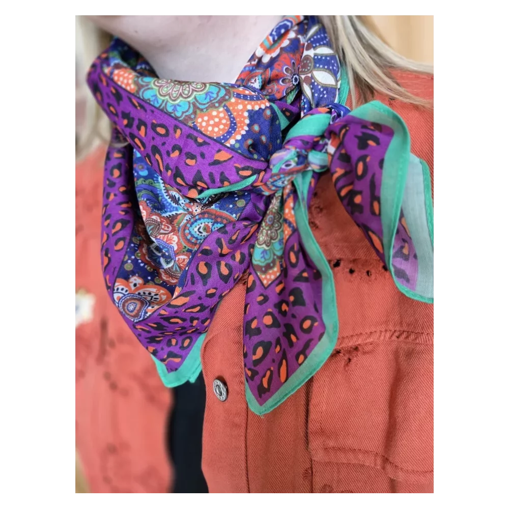 category_name | Elly et Anne