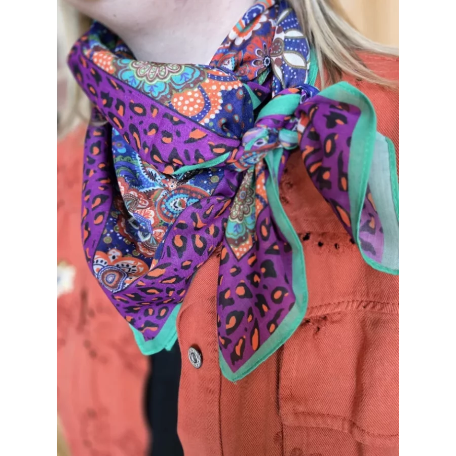 category_name | Elly et Anne