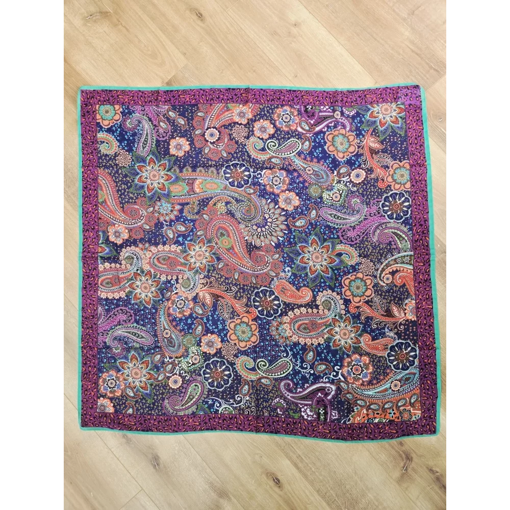 category_name | Elly et Anne