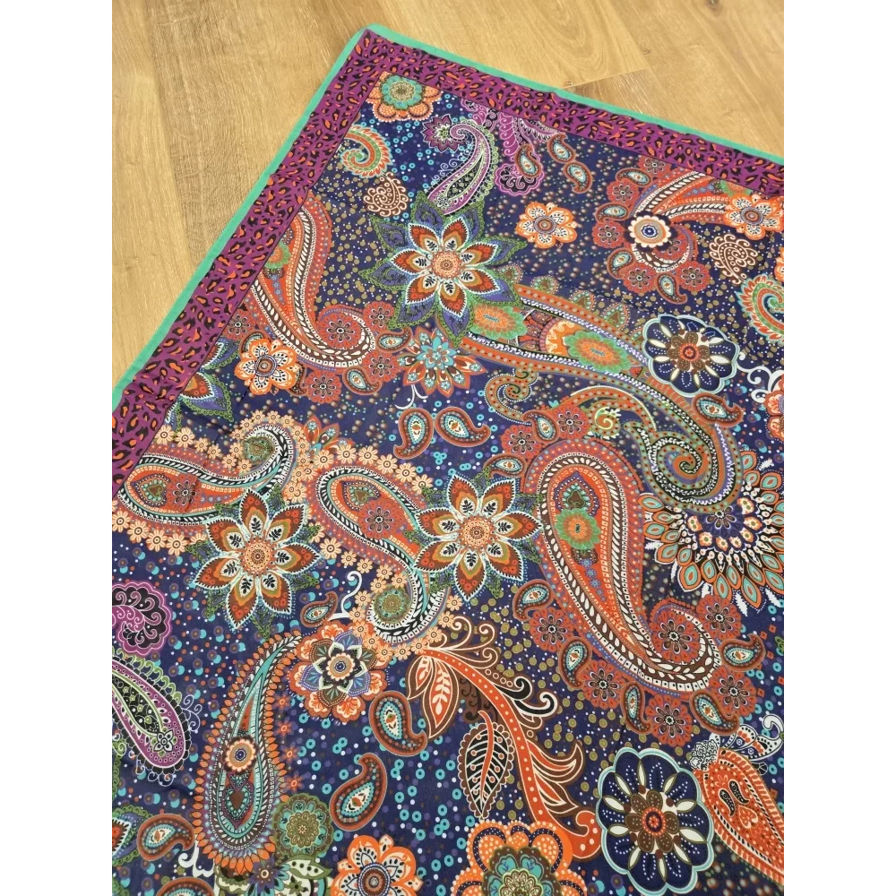 category_name | Elly et Anne