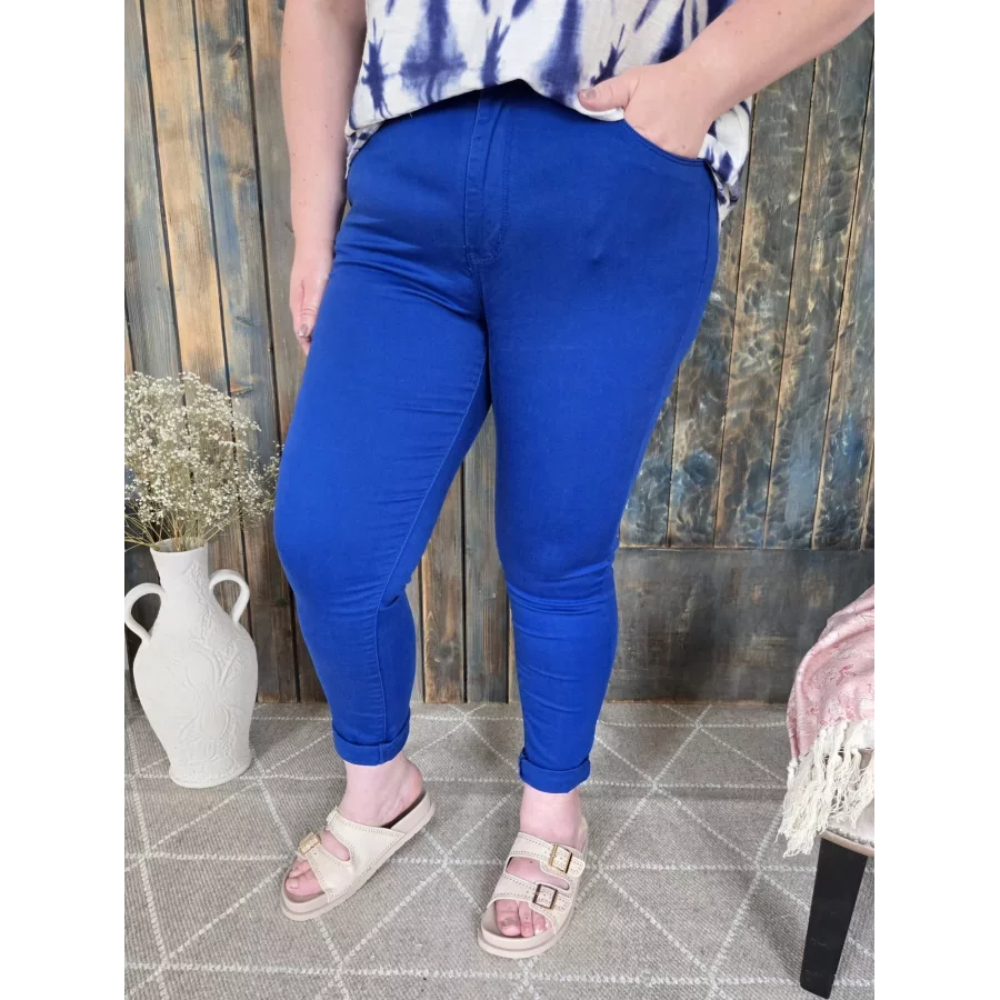 category_name | Elly et Anne