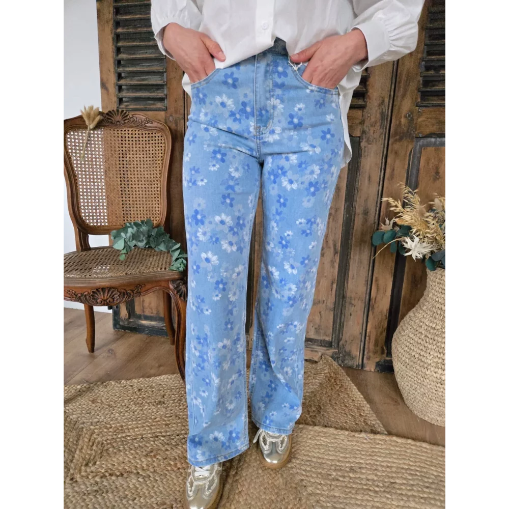 category_name | Elly et Anne