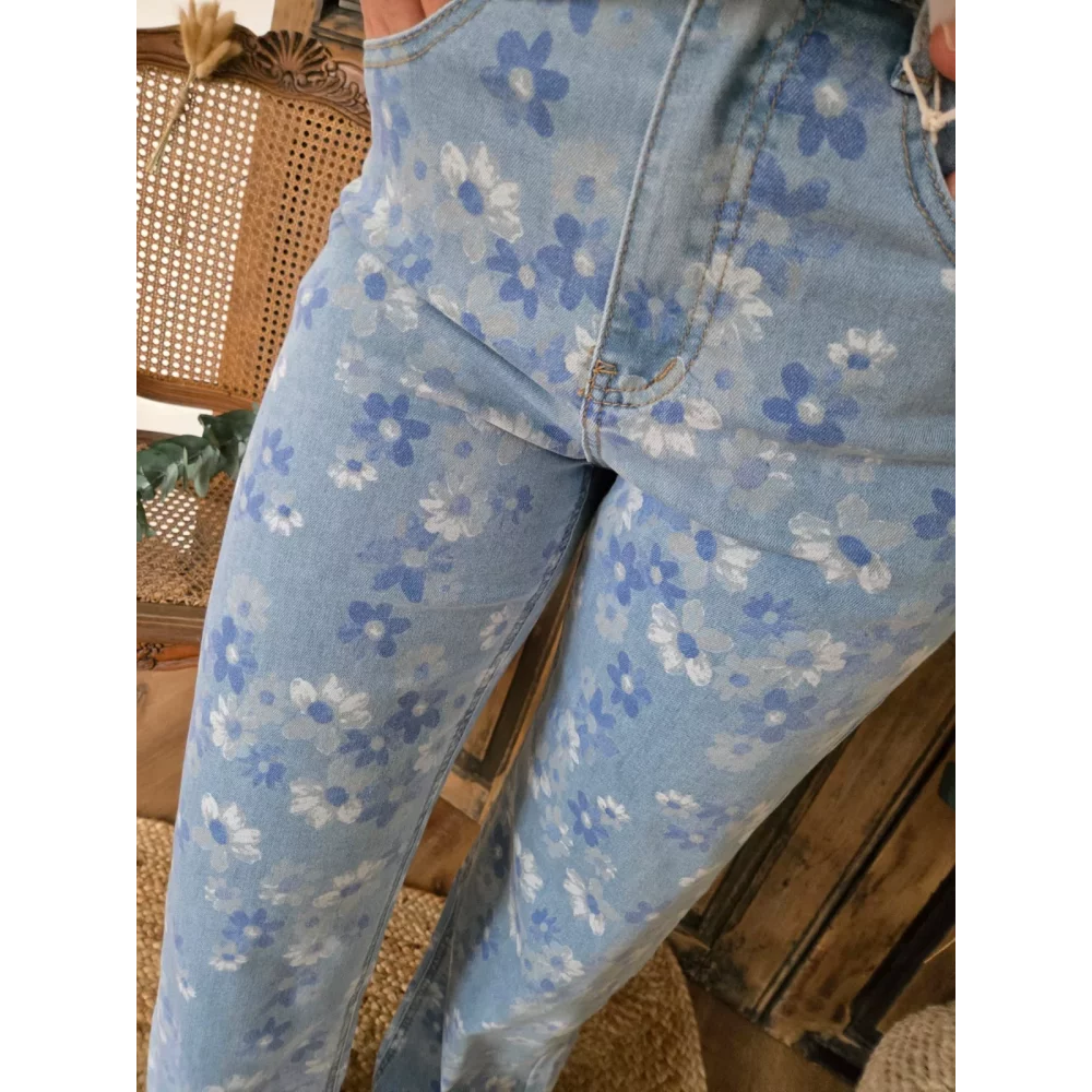 category_name | Elly et Anne