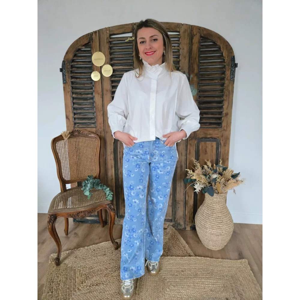 category_name | Elly et Anne