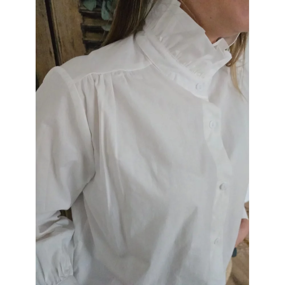 category_name | Elly et Anne