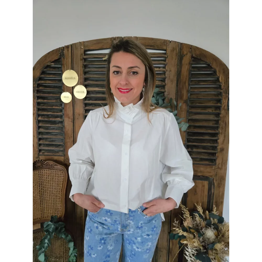 category_name | Elly et Anne