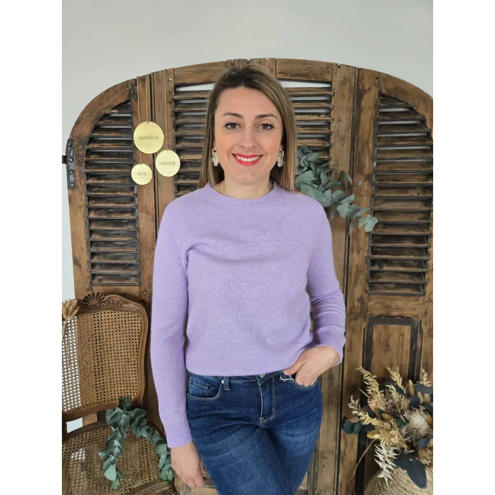 category_name | Elly et Anne