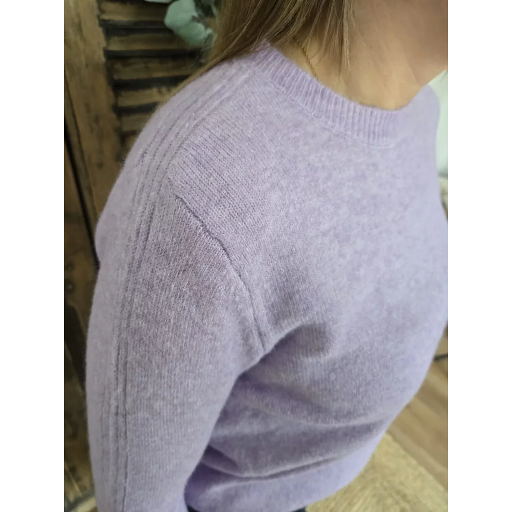 category_name | Elly et Anne