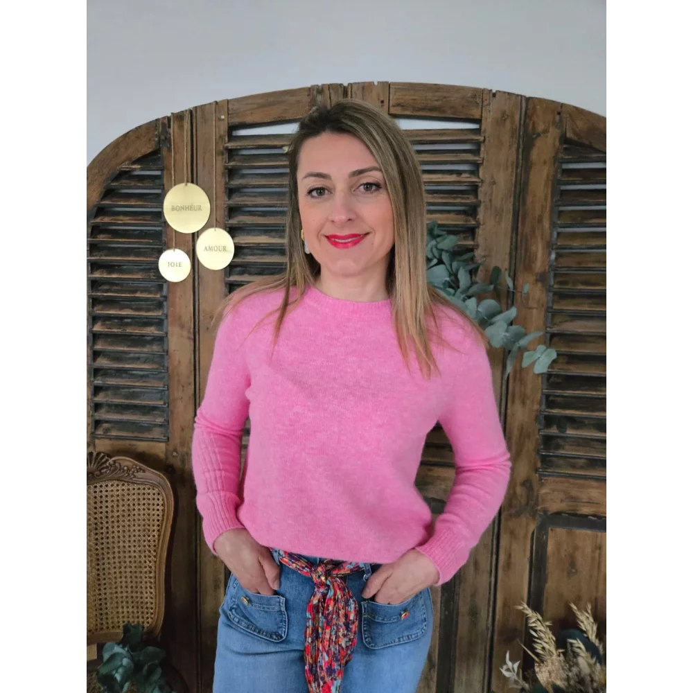 category_name | Elly et Anne