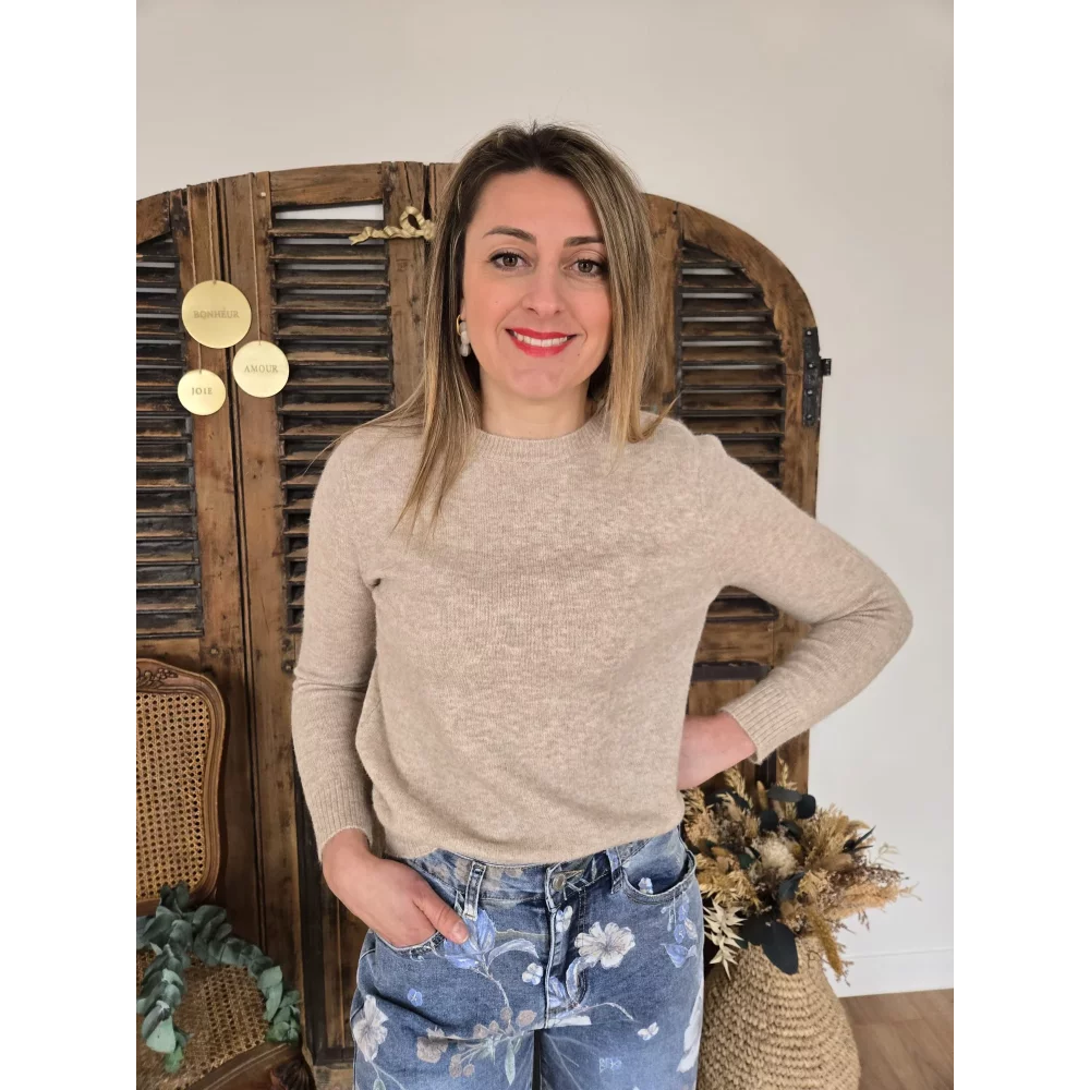 category_name | Elly et Anne