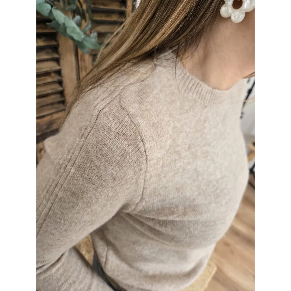 category_name | Elly et Anne